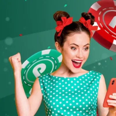 pin up promo kod